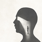 Psilocybin and Salutogenesis: A New Hope for Treatment-Resistant Depression