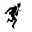 runpilotrun's avatar