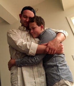 TK _ WK hug TK _ WK hug
