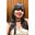 Isha's avatar
