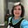Michelle (McPike) Morin's avatar