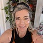Stacy Sam Lenae's avatar