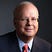 Karl Rove's avatar