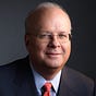 Karl Rove's avatar