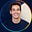 Avatar de Mehdi Cornilliet