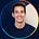 Avatar de Mehdi Cornilliet