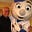 Jim T's avatar
