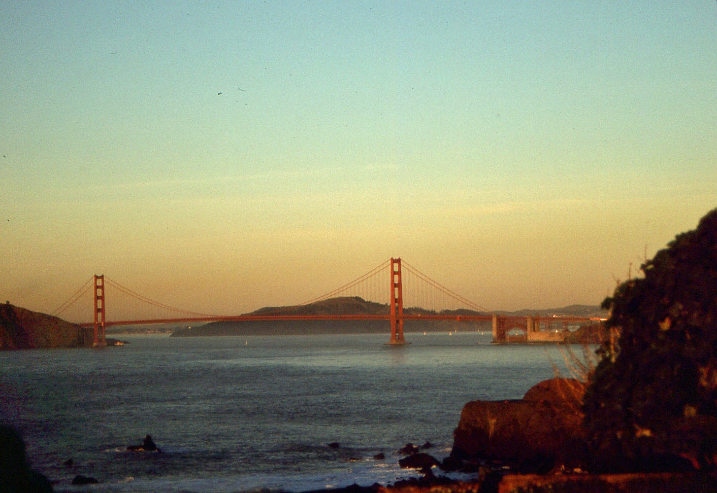 GGB baker.jpg