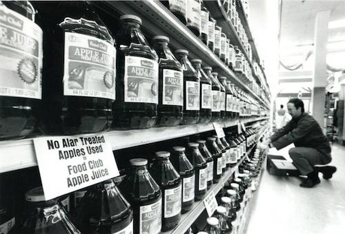 Caveat emptor: Adventures of a curious consumer (Letters) - masslive.com Caveat emptor: Adventures of a curious consumer (Letters) - masslive.com