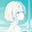 Harurunのアバター