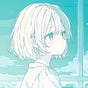 Harurun's avatar