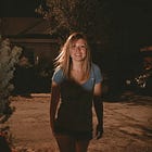 Mystery at Hogsback Lake: The Unexplained Disappearance and Death of Madison Scott