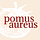POMUS AUREUS (ON HIATUS)