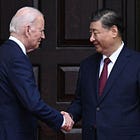 How to think about China