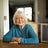 Christie Vilsack