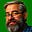 Curt W Smith's avatar
