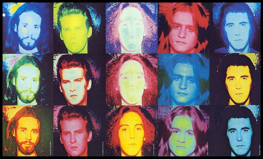Roxy Music - Stranded - Gatefold (allmyrecords.com) Roxy Music - Stranded - Gatefold (allmyrecords.com)