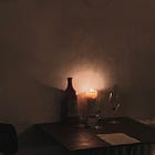 On the Power of Unromantic Love
