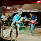 Tim’s Picks: Mean, mean stride