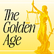 The Golden Age Daily
