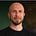 Arman Wolkensteiner-Jalili's avatar