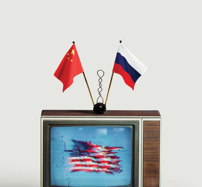 anneapplebaum.substack.com