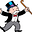 Monopoly Man's avatar