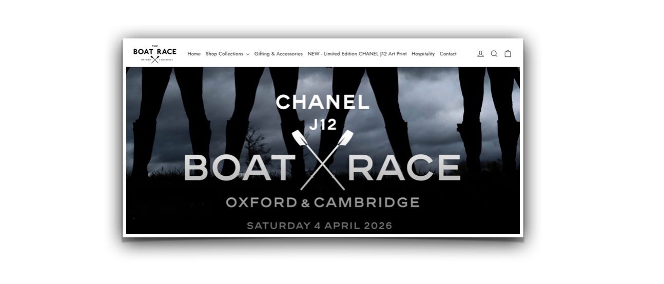 💡Boat Race pedestrian pop-up pilot - WIP Proposal