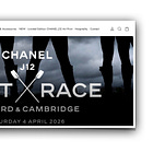 💡Boat Race pedestrian pop-up pilot - WIP Proposal 