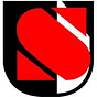 Soul University's avatar