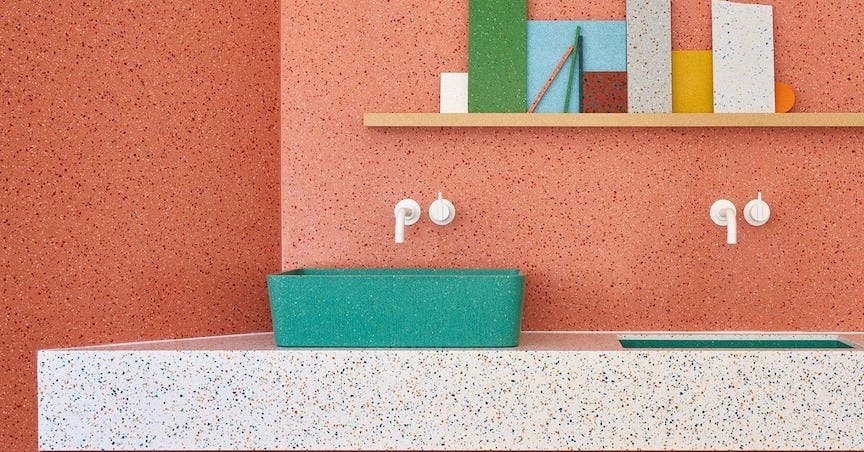 Bespoke Sashikosneaker Nike Air Waffle Trainers Bespoke Sashikosneaker Nike Air Waffle Trainers