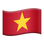 :flag-vn: