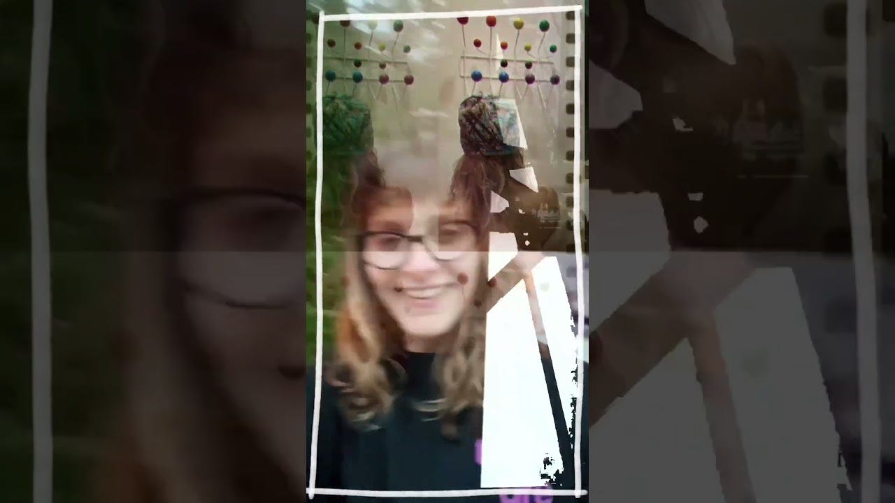 YouTube video by TheTechMargin