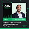 The GTMnow Newsletter
