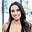 Maria del Gaiso's avatar