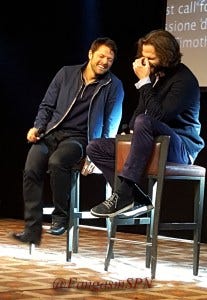 JibCon_WM_045