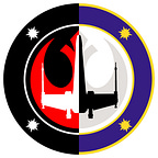 Reader Two, Standing By