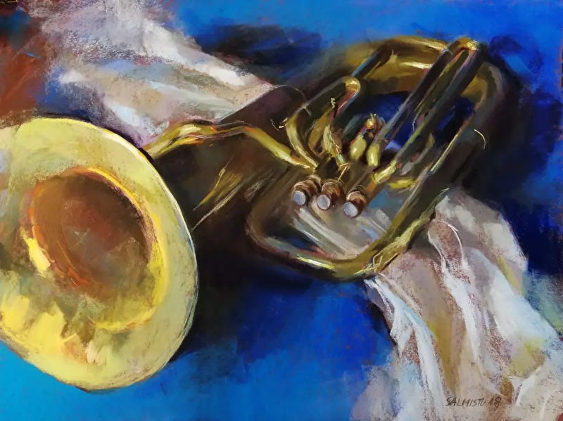 Image 6417508 Image 6417508