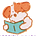 Reggie's avatar