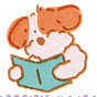 Reggie's avatar