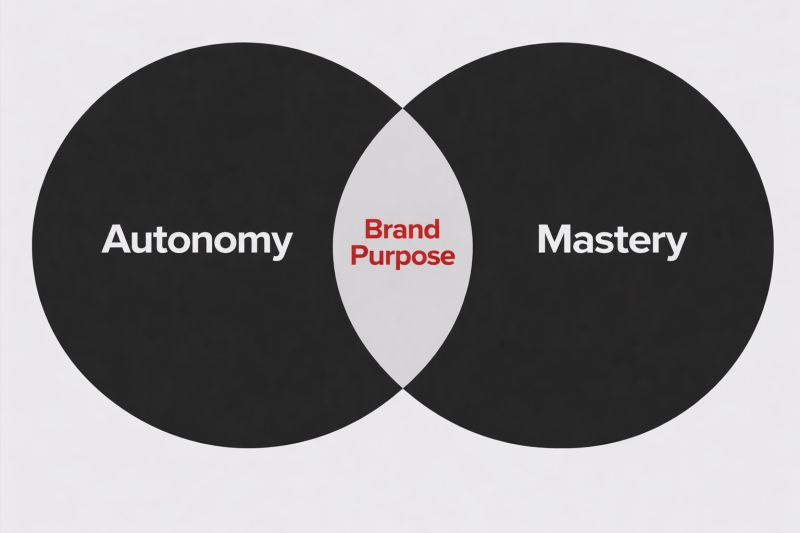 Keine alternative Textbeschreibung für dieses Bild vorhanden