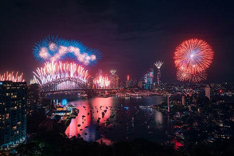 city.sydney/sydnye-media