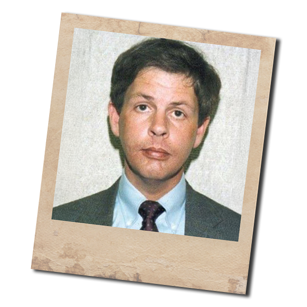 A person in a suit and tie
AI-generated content may be incorrect. A person in a suit and tie
AI-generated content may be incorrect.