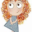Curlygirly's avatar