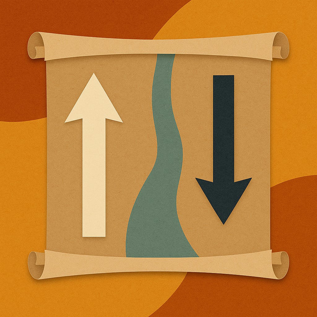 Generated image Generated image