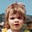 Melisa Denizeri Orley's avatar