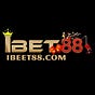ibeet88com's avatar