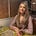 Anna Hickson DipWSET's avatar
