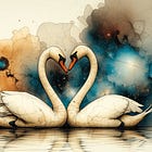 These 10 Things Happen When The Universe Wants You To Be With Someone