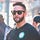 X avatar for @Jared_Carrabis